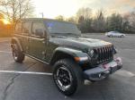 2021 Jeep Wrangler Pic 2695_V2025010403160200048