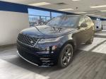 2021 Land Rover Range Rover Velar Pic 2695_V202501040316130005