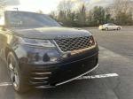 2021 Land Rover Range Rover Velar Pic 2695_V20250104031613000512