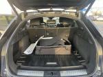 2021 Land Rover Range Rover Velar Pic 2695_V20250104031613000521