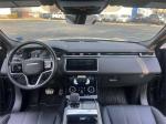 2021 Land Rover Range Rover Velar Pic 2695_V20250104031613000524