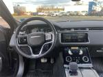 2021 Land Rover Range Rover Velar Pic 2695_V20250104031613000525