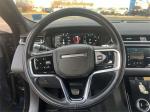 2021 Land Rover Range Rover Velar Pic 2695_V20250104031613000526