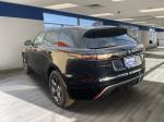 2021 Land Rover Range Rover Velar Pic 2695_V2025010403161300054