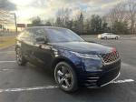 2021 Land Rover Range Rover Velar Pic 2695_V2025010403161300058