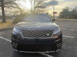 2021 Land Rover Range Rover Velar Pic 2695_V2025010403161300059