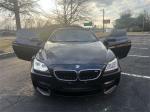 2013 Bmw M6 Pic 2695_V20250104031623000610