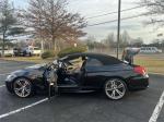 2013 Bmw M6 Pic 2695_V20250104031623000612