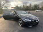 2013 Bmw M6 Pic 2695_V20250104031623000617