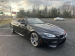 2013 Bmw M6 Pic 2695_V20250104031623000625