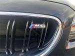 2013 Bmw M6 Pic 2695_V20250104031623000641