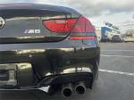 2013 Bmw M6 Pic 2695_V20250104031623000647