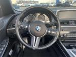 2013 Bmw M6 Pic 2695_V20250104031623000648