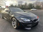 2013 Bmw M6 Pic 2695_V2025010403162300068