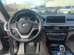 2018 Bmw X5 Pic 2695_V20250105031526000017