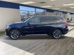 2018 Bmw X5 Pic 2695_V2025010503152600002