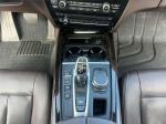 2018 Bmw X5 Pic 2695_V20250105031526000031