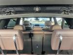 2018 Bmw X5 Pic 2695_V20250105031526000034