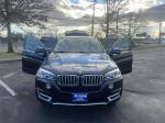 2018 Bmw X5 Pic 2695_V20250105031526000036