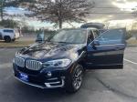 2018 Bmw X5 Pic 2695_V20250105031526000037