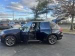 2018 Bmw X5 Pic 2695_V20250105031526000038