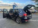 2018 Bmw X5 Pic 2695_V20250105031526000039