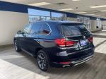 2018 Bmw X5 Pic 2695_V2025010503152600004