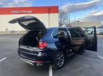 2018 Bmw X5 Pic 2695_V20250105031526000041