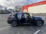 2018 Bmw X5 Pic 2695_V20250105031526000042