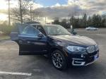 2018 Bmw X5 Pic 2695_V20250105031526000043