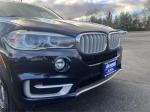 2018 Bmw X5 Pic 2695_V20250105031526000046