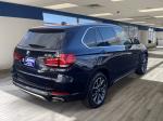 2018 Bmw X5 Pic 2695_V2025010503152600006