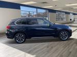 2018 Bmw X5 Pic 2695_V2025010503152600007