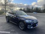 2018 Bmw X5 Pic 2695_V2025010503152600008