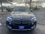 2018 Bmw X5 Pic 2695_V2025010503152600009