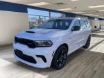 2021 Dodge Durango Pic 2695_V202501050316110002