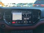 2021 Dodge Durango Pic 2695_V20250105031611000215