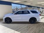 2021 Dodge Durango Pic 2695_V2025010503161100022