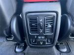 2021 Dodge Durango Pic 2695_V20250105031611000232