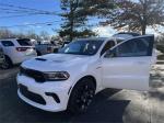 2021 Dodge Durango Pic 2695_V20250105031611000238