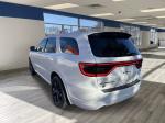 2021 Dodge Durango Pic 2695_V2025010503161100024