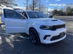 2021 Dodge Durango Pic 2695_V20250105031611000245