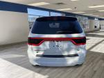 2021 Dodge Durango Pic 2695_V2025010503161100025