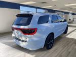 2021 Dodge Durango Pic 2695_V2025010503161100026