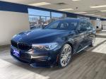 2020 Bmw 5 Series Pic 2695_V202501050316440003