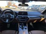 2020 Bmw 5 Series Pic 2695_V20250105031644000315