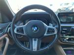 2020 Bmw 5 Series Pic 2695_V20250105031644000317