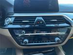 2020 Bmw 5 Series Pic 2695_V20250105031644000320