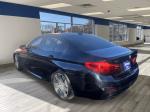 2020 Bmw 5 Series Pic 2695_V2025010503164400034