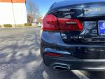 2020 Bmw 5 Series Pic 2695_V20250105031644000344